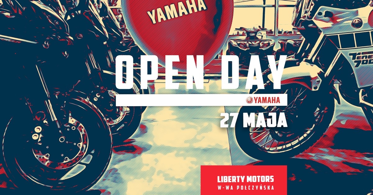 Gdzie bawić się w weekend? Imprezy motocyklowe, zloty, spotkania, dni otwarte 25-28 maja 2023 [kalendarz, kiedy i gdzie zlot motocyklowy]