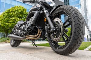 Kawasaki Vulcan S cruiser, chopper, motocykl klasyczny, vintage (19)