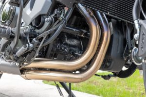 Kawasaki Vulcan S cruiser, chopper, motocykl klasyczny, vintage (21)