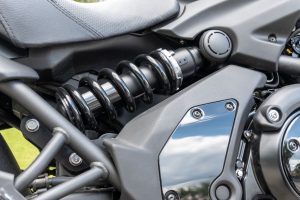 Kawasaki Vulcan S cruiser, chopper, motocykl klasyczny, vintage (23)