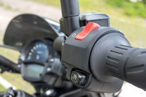 Kawasaki Vulcan S cruiser, chopper, motocykl klasyczny, vintage (25)