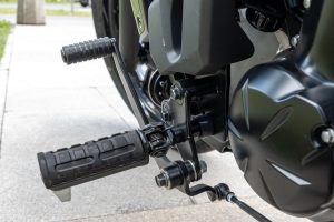 Kawasaki Vulcan S cruiser, chopper, motocykl klasyczny, vintage (27)