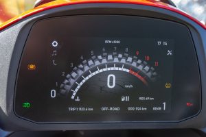 Moto Morini X-Cape 650 czy Suzuki DL 650 V-Strom test porównawczy dane techniczne wady zalety czy warto_26 Moto Morini X-Cape 650 czy Suzuki DL 650 V-Strom test porównawczy dane techniczne wady zalety czy warto_26