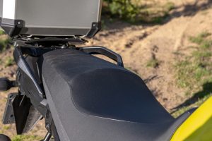 Moto Morini X-Cape 650 czy Suzuki DL 650 V-Strom test porównawczy dane techniczne wady zalety czy warto_29 Moto Morini X-Cape 650 czy Suzuki DL 650 V-Strom test porównawczy dane techniczne wady zalety czy warto_29