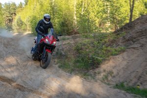 Moto Morini X-Cape 650 czy Suzuki DL 650 V-Strom test porównawczy dane techniczne wady zalety czy warto_33 Moto Morini X-Cape 650 czy Suzuki DL 650 V-Strom test porównawczy dane techniczne wady zalety czy warto_33