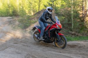 Moto Morini X-Cape 650 czy Suzuki DL 650 V-Strom test porównawczy dane techniczne wady zalety czy warto_35 Moto Morini X-Cape 650 czy Suzuki DL 650 V-Strom test porównawczy dane techniczne wady zalety czy warto_35