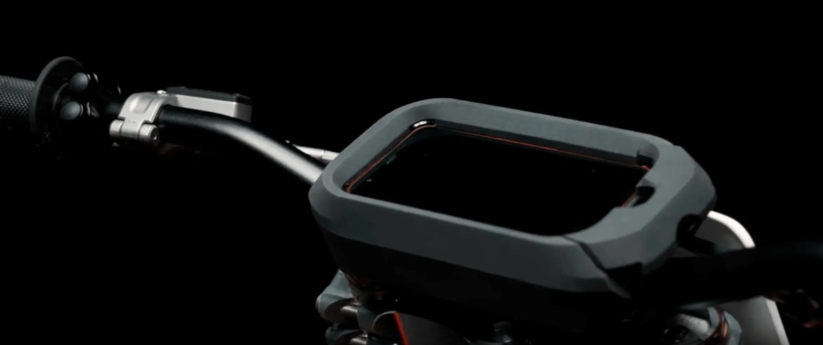 Rewolucyjne elektryczne crossy Stark Varg trafiają do pierwszych klient&oacute;w. Gigantyczne zainteresowanie!