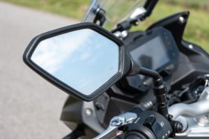 Voge 650DS motocykl adventure turystyczny adv (2)