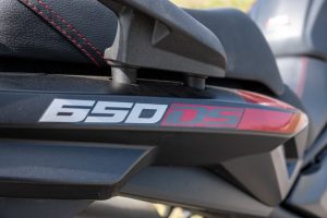 Voge 650DS motocykl adventure turystyczny adv (5)