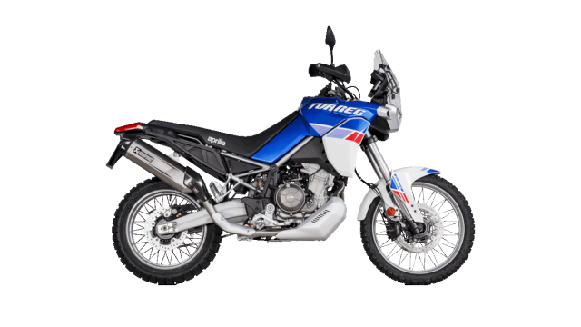 9 pomysł&oacute;w na adventure 2023 – wielkie por&oacute;wnanie wsp&oacute;łczesnych duali już w najbliższy weekend!