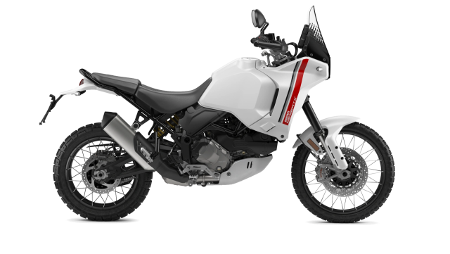 9 pomysł&oacute;w na adventure 2023 – wielkie por&oacute;wnanie wsp&oacute;łczesnych duali już w najbliższy weekend!