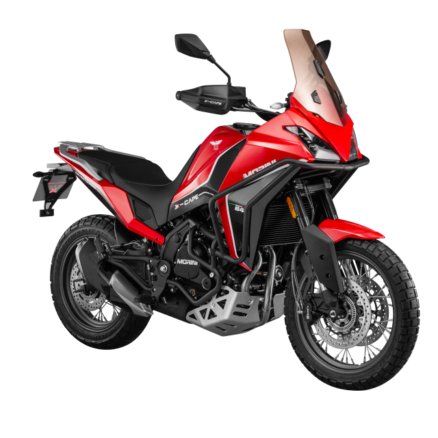 9 pomysł&oacute;w na adventure 2023 – wielkie por&oacute;wnanie wsp&oacute;łczesnych duali już w najbliższy weekend!