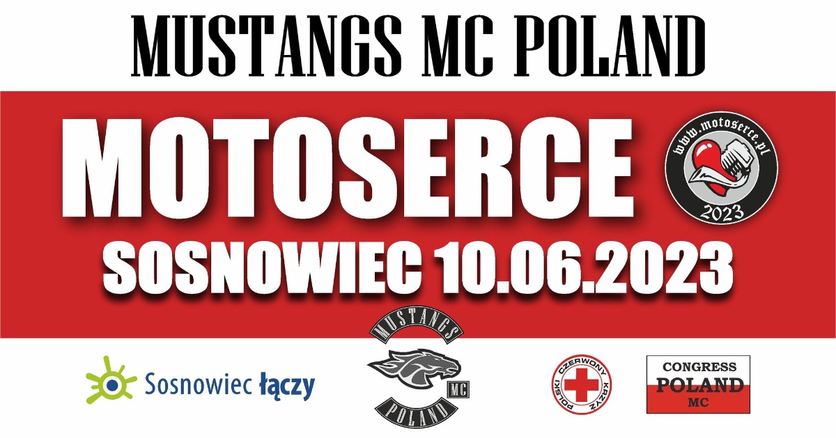 Imprezy motocyklowe w długi weekend 8-11 czerwca: zloty, spotkania, szkolenia, track day [kalendarz, kiedy i gdzie zlot motocyklowy, Boże Ciało]