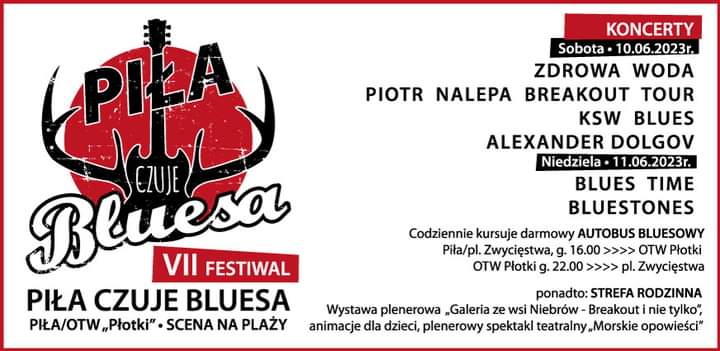 Imprezy motocyklowe w długi weekend 8-11 czerwca: zloty, spotkania, szkolenia, track day [kalendarz, kiedy i gdzie zlot motocyklowy, Boże Ciało]