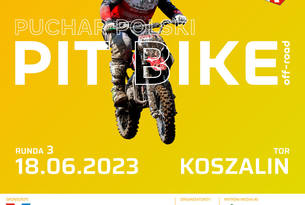 Wysyp imprez w weekend 16-18 czerwca. Sprawdź, gdzie i kiedy pojechać na zlot, spotkanie, szkolenie i zawody [Kalendarz]