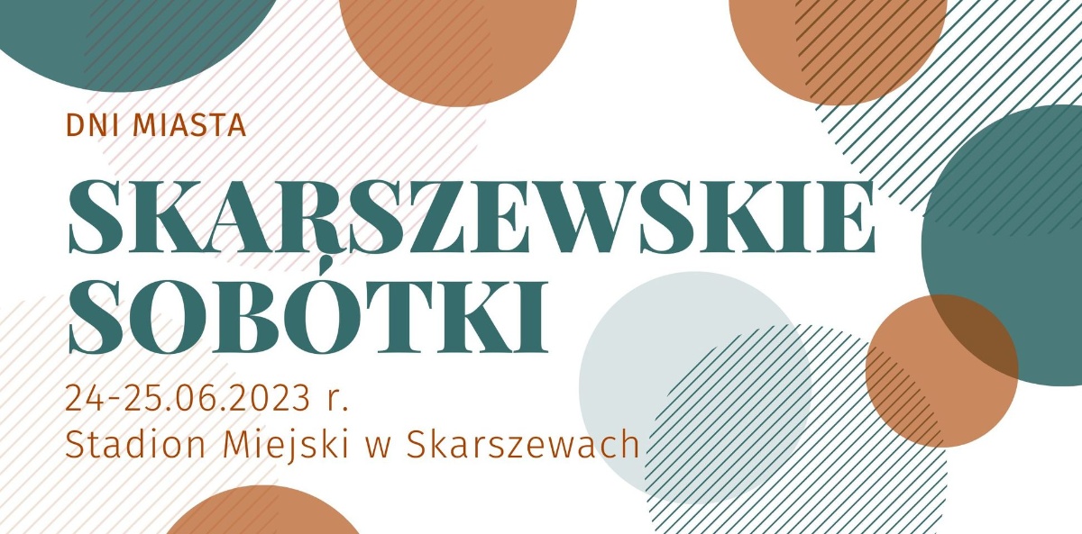 Pierwszy weekend lata. Zloty, imprezy, szkolenia i zawody motocyklowe w dniach 23-25 czerwca [kalendarz, kiedy i gdzie zlot motocyklowy]
