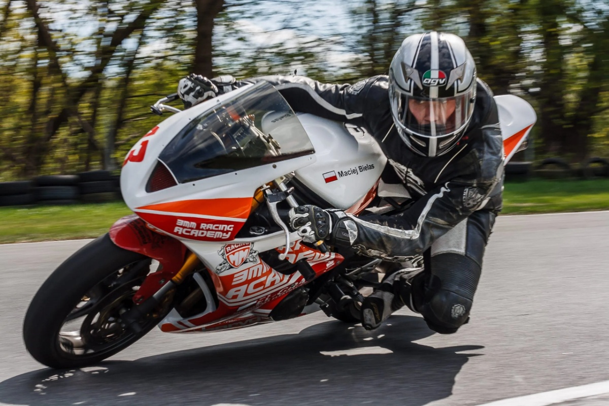 Wysyp imprez w weekend 16-18 czerwca. Sprawdź, gdzie i kiedy pojechać na zlot, spotkanie, szkolenie i zawody [Kalendarz]