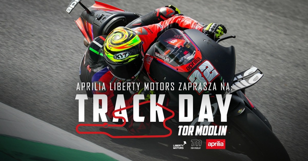 Imprezy motocyklowe w długi weekend 8-11 czerwca: zloty, spotkania, szkolenia, track day [kalendarz, kiedy i gdzie zlot motocyklowy, Boże Ciało]