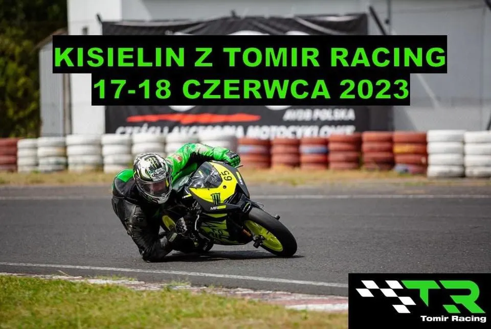 Wysyp imprez w weekend 16-18 czerwca. Sprawdź, gdzie i kiedy pojechać na zlot, spotkanie, szkolenie i zawody [Kalendarz]