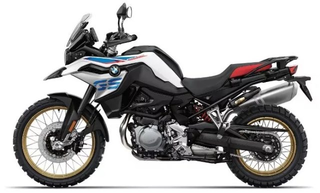 9 pomysł&oacute;w na adventure 2023 – wielkie por&oacute;wnanie wsp&oacute;łczesnych duali już w najbliższy weekend!