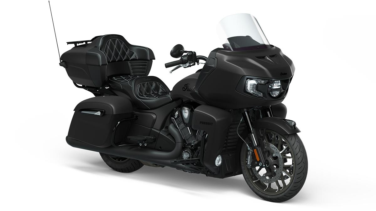 Pieniądz nie gra roli. Sześć najdroższych seryjnych motocykli na rynku 2023 [ile kosztuje, cena, wyposażenie]