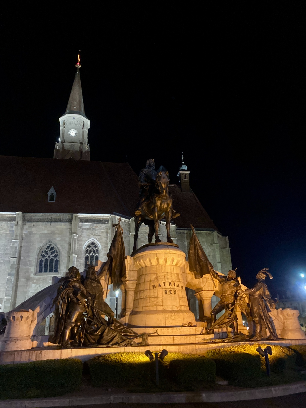 Rumgaria, dzień 9. Niedźwiedzie i zakręty [Rumunia motocyklem, gdzie jechać]