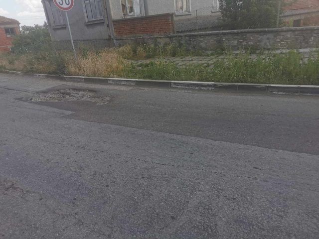 Rumgaria dzień 5 i 6. Plażowa laba w kurorcie i bułgarskie g&oacute;ry [Rumunia i Bułgaria na motocyklu]