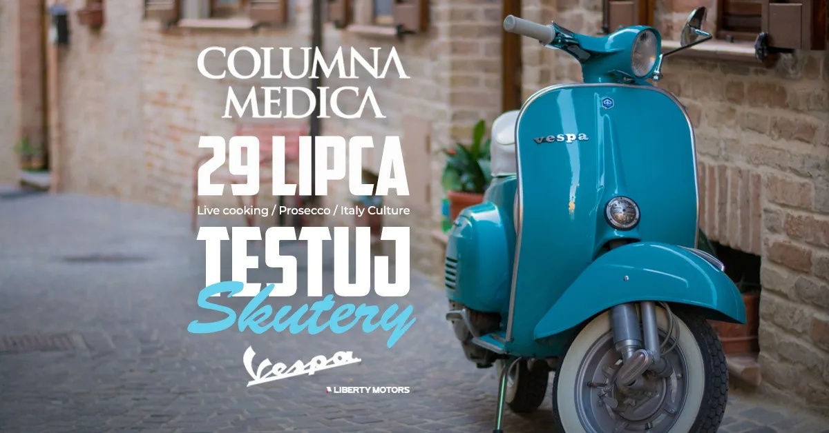 Szkolenia, zloty i inne imprezy motocyklowe w dniach 28-30 lipca [kalendarz, kiedy i gdzie zlot motocyklowy]