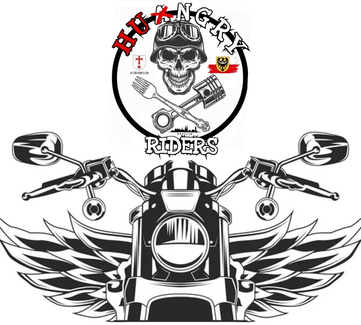 Szkolenia, zloty i inne imprezy motocyklowe w dniach 28-30 lipca [kalendarz, kiedy i gdzie zlot motocyklowy]