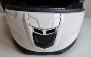 Schuberth S3 1 3