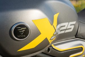 Voge 525 ACX Scrambler motocykl chiński terenowy do miasta (10)