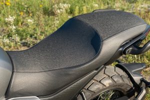 Voge 525 ACX Scrambler motocykl chiński terenowy do miasta (11)
