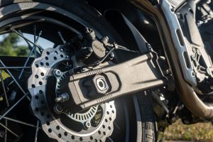 Voge 525 ACX Scrambler motocykl chiński terenowy do miasta (16)