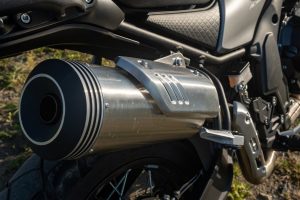 Voge 525 ACX Scrambler motocykl chiński terenowy do miasta (17)