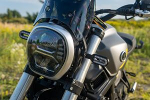 Voge 525 ACX Scrambler motocykl chiński terenowy do miasta (5)