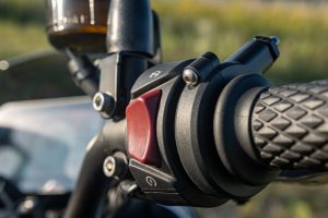 Voge 525 ACX Scrambler motocykl chiński terenowy do miasta (8)