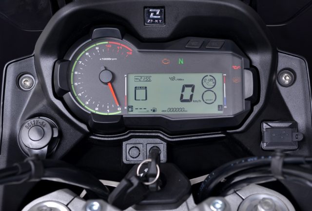 Motocykle Kove już w Polsce! Na Torze Modlin zaprezentowano modele: Rally 450, 500F, 500X [ceny, wrażenia, jakość]