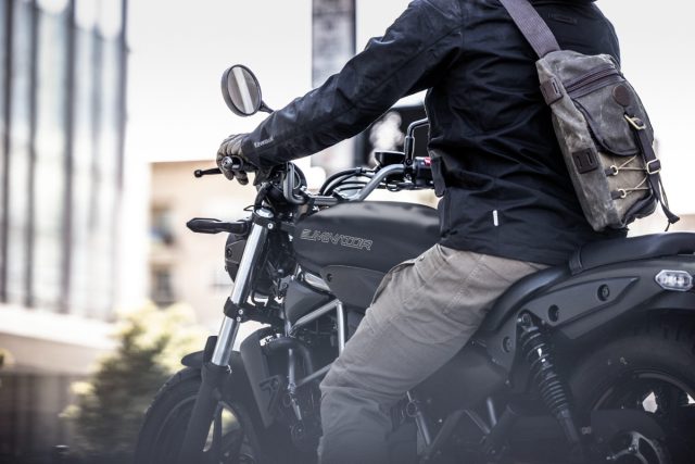 Nowe Kawasaki Eliminator 500 kiedy w Polsce? Już w 2024 roku! Cruiser na kat. A2 [dane techniczne, cena]