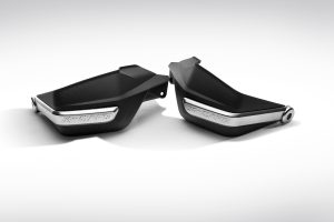 Morini X-Cape handbary Morini X-Cape handbary