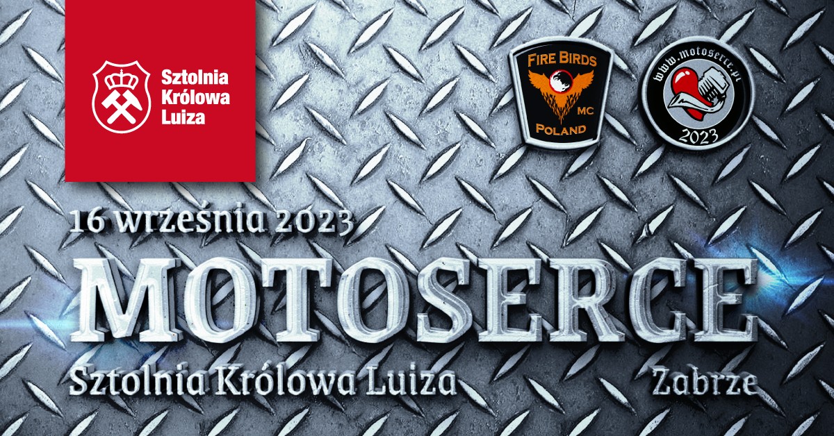 Ostatnie letnie spotkania. Zloty i inne imprezy motocyklowe w weekend 15-17 września [kalendarz, kiedy i gdzie zlot]