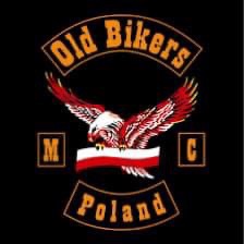 Motocyklowe babie lato. Imprezy w weekend 22-24 września [kalendarz, kiedy i gdzie zlot]