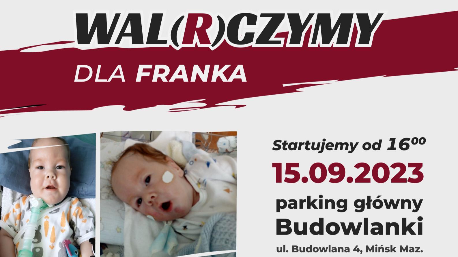 Ostatnie letnie spotkania. Zloty i inne imprezy motocyklowe w weekend 15-17 września [kalendarz, kiedy i gdzie zlot]