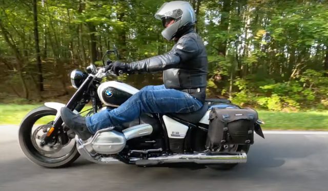Downsizing, czyli przesiadka na motocykl mniejszej pojemności silnika. Czy to ma sens?