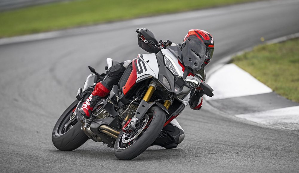MY24_Ducati_Multistrada_V4_RS_069_UC565740_Low