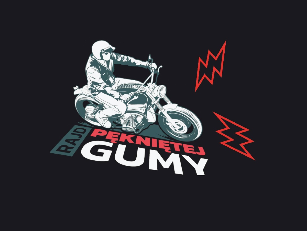 Przy groch&oacute;wce i nie tylko. Imprezy motocyklowe w weekend 6-8 października [kalendarz, kiedy i gdzie zlot]