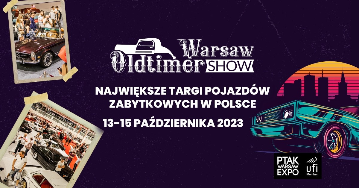 Jesień pełną parą. Zloty i zawody motocyklowe w weekend 13-15 października [kalendarz, kiedy i gdzie zlot]