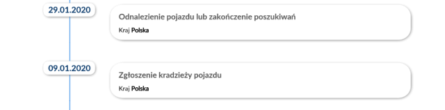 Samochody po leasingu &ndash; czy to dobry wyb&oacute;r dla indywidualnego nabywcy?