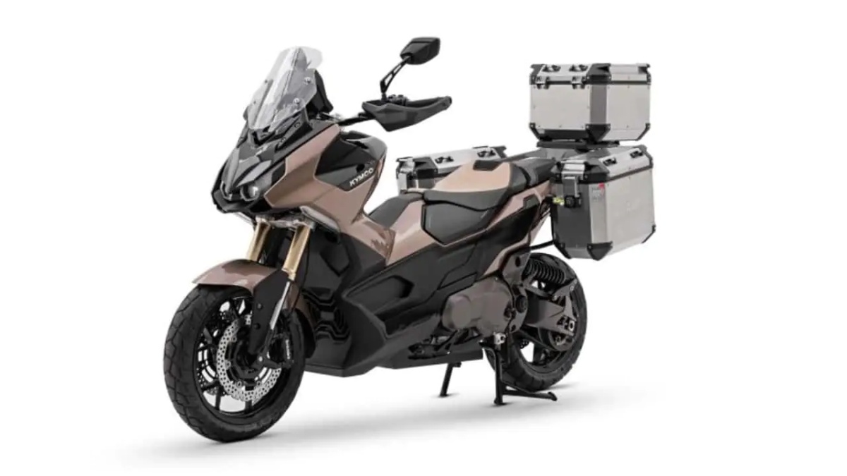 Nie tylko EICMA. Motocyklowe nowości na sezon 2024 &ndash; podsumowanie premier wg producent&oacute;w [zestawienie, lista, galeria]