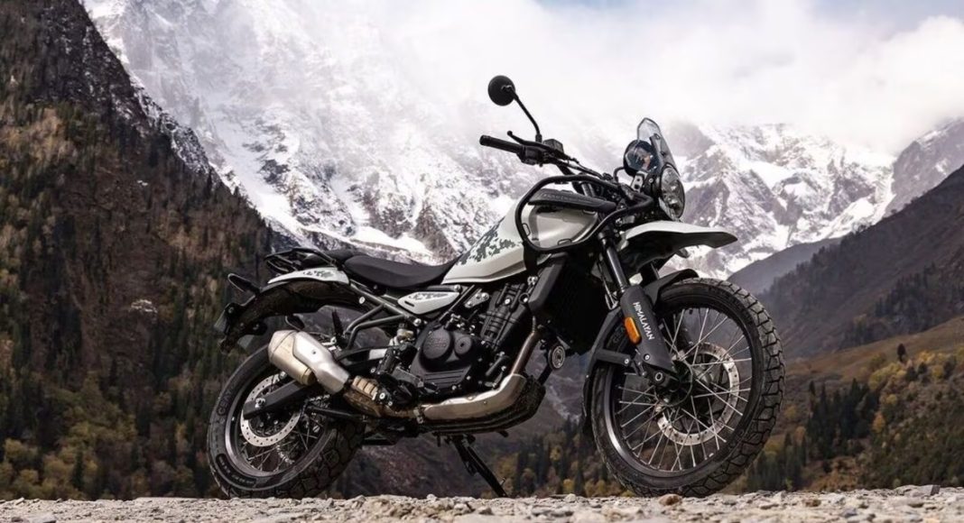 Royal Enfield Himalayan 452 2023 1.jpg