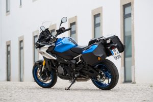 SUZUKI GSX-S1000 GX_STATICS_035